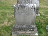 image of grave number 770402